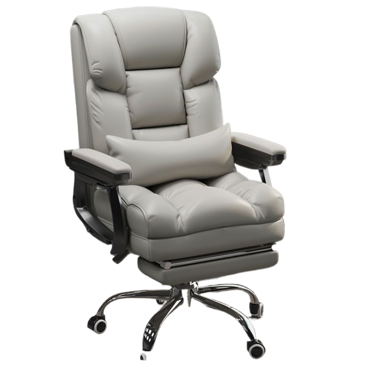 Gaming & Esports District - Gaming Chair for Computer Desk Office