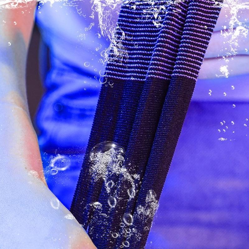 Game Playing Glove Highly Sens - Esports Gaming Finger Sleeve ulasan dan harga