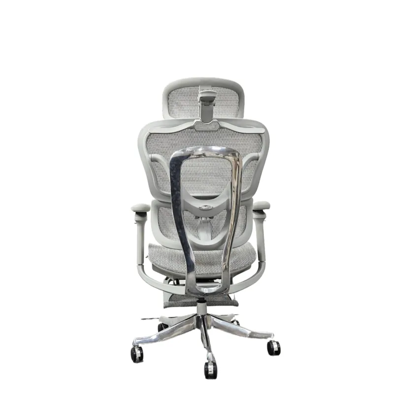 Ergonomic Office Chair for Com - Gaming & Esports District ulasan dan harga