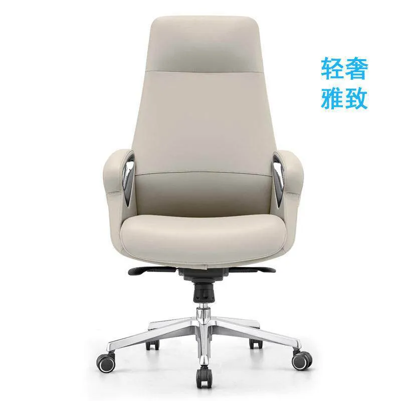 Ergonomic Office Chair High Ba - Gaming & Esports District ulasan dan harga