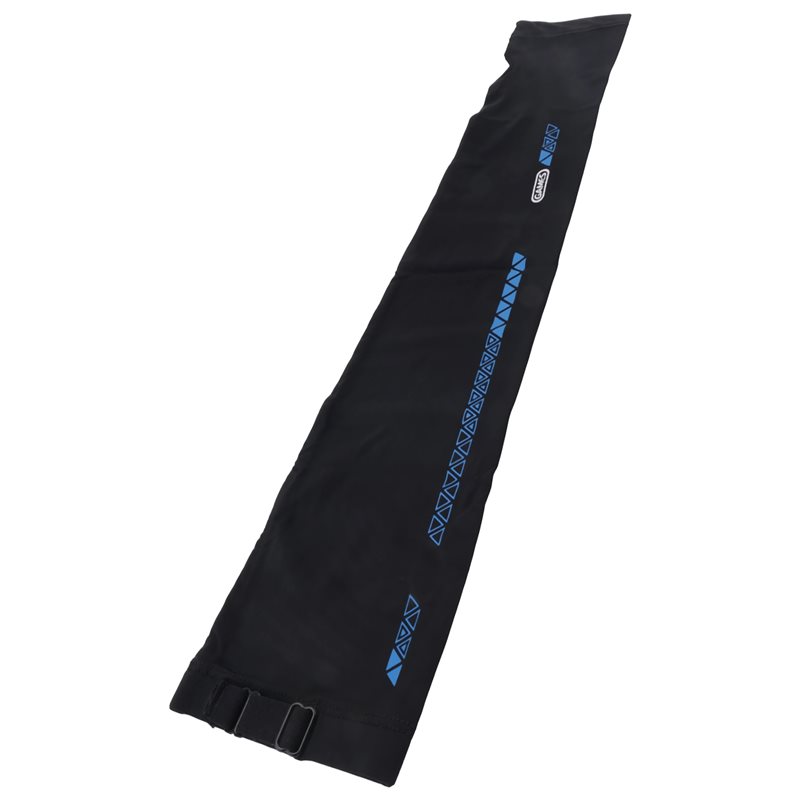 !【Top Deals】Esports Sleeve For - Esports Gaming Arm Sleeve ulasan dan harga