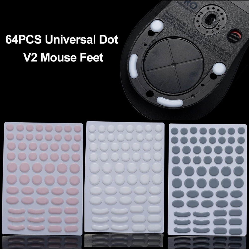TBTL V2 Universal Dots Arc Edg - Esports Gaming Arm Sleeve ulasan dan harga