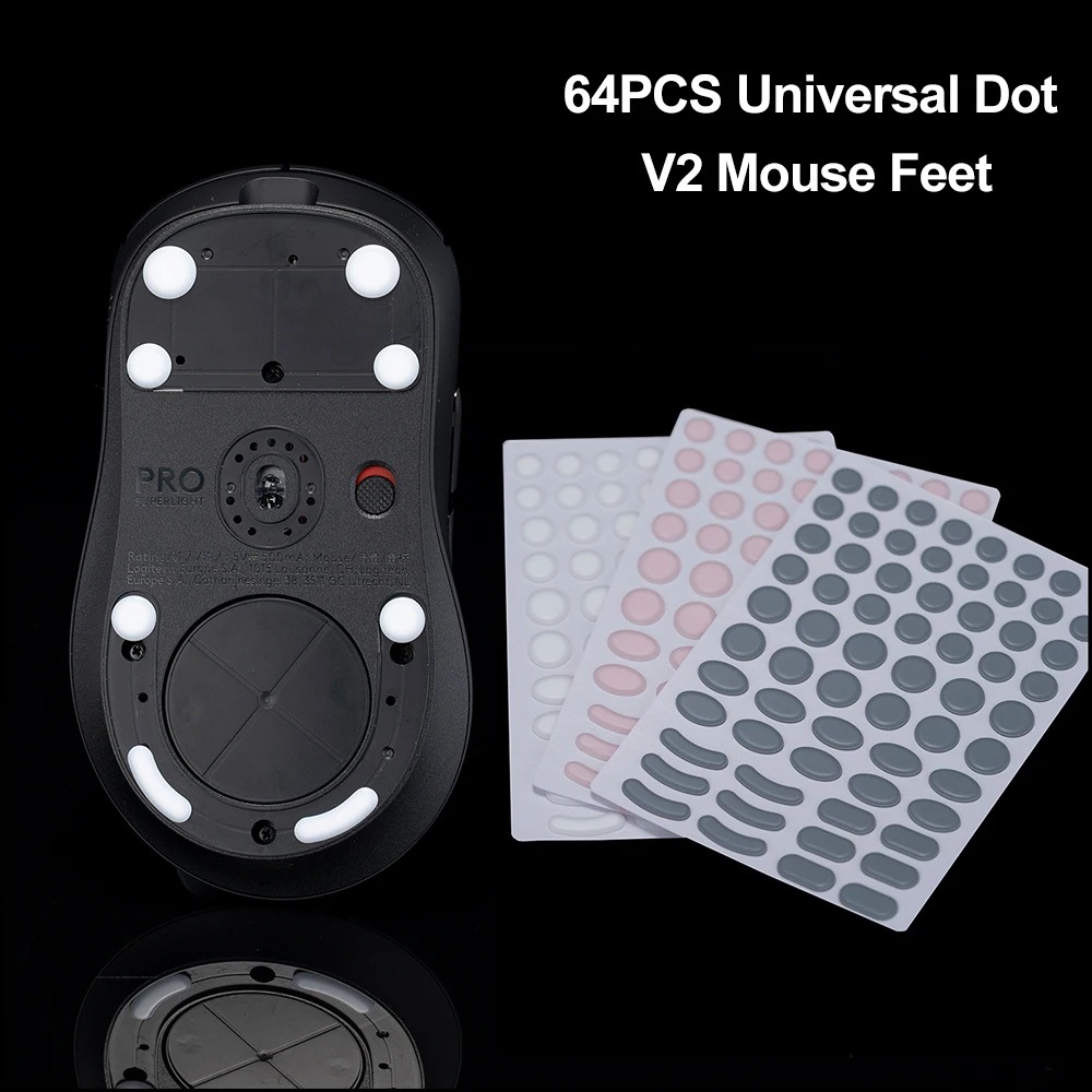 TBTL V2 Universal Dots Arc Edg - Esports Gaming Arm Sleeve ulasan dan harga