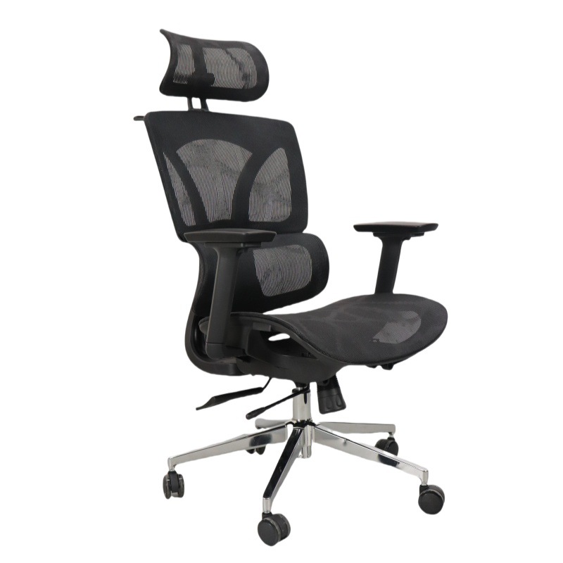 Ergonomic Office Chair for Rui - Gaming & Esports District ulasan dan harga