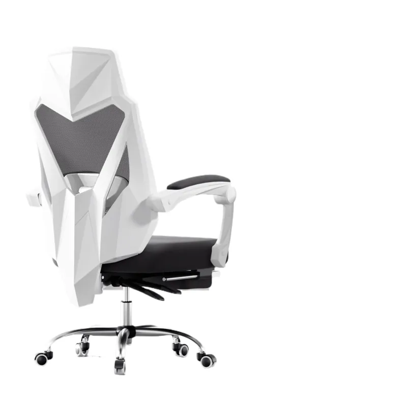 Ergonomic Office Chair for Hba - Gaming & Esports District ulasan dan harga
