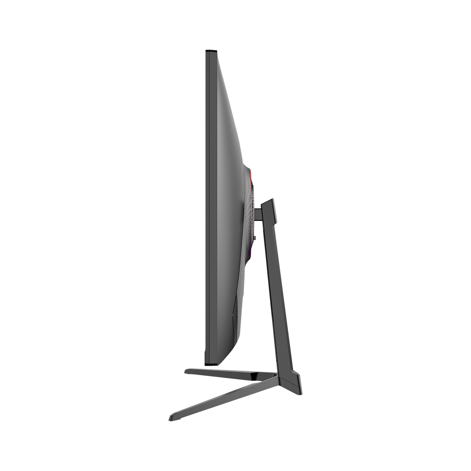 New 23.8  Inch 1k 100/165/180/ - Esports Gaming Monitor ulasan dan harga