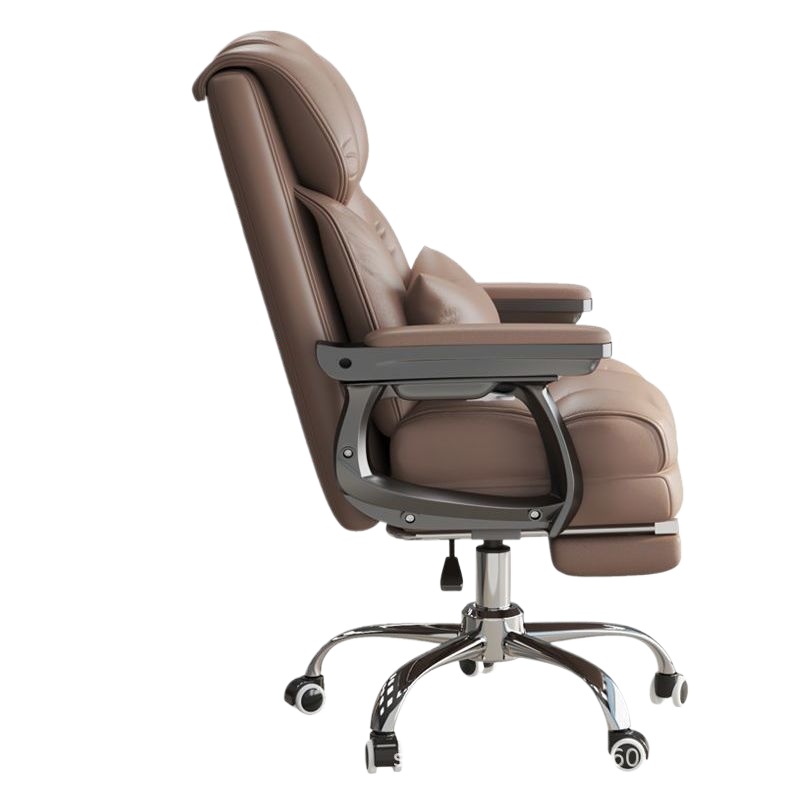 Gaming Chair for Computer Desk - Gaming & Esports District ulasan dan harga