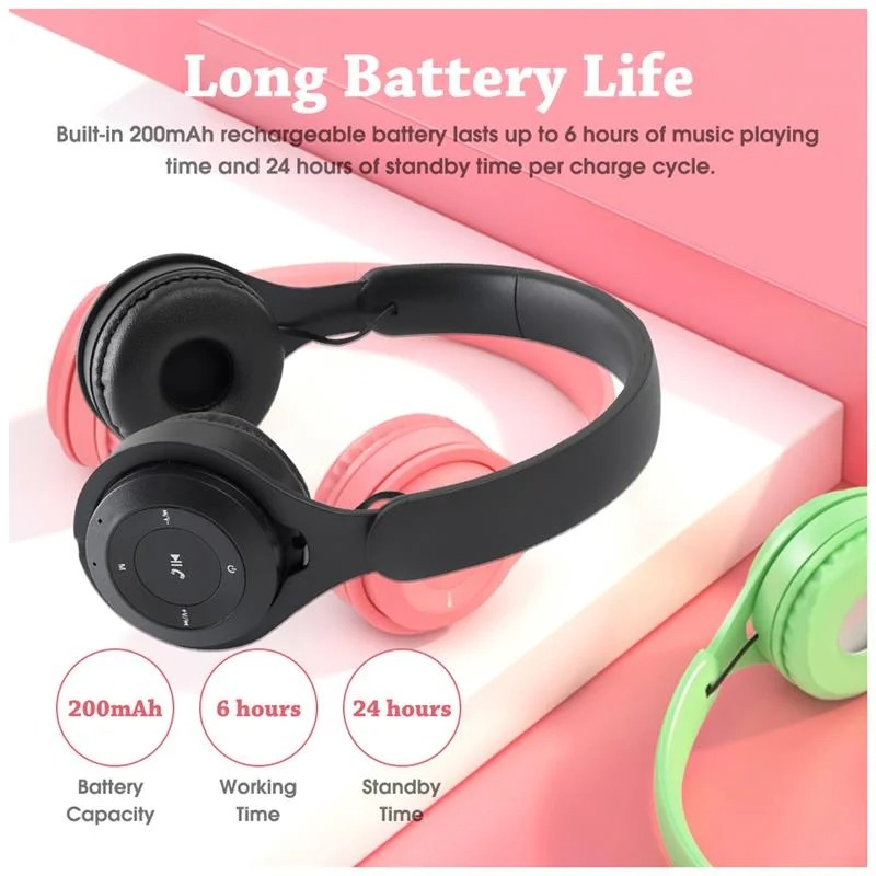 Y08 Macaron Bluetooth Wireless - Esports Gaming Monitor ulasan dan harga
