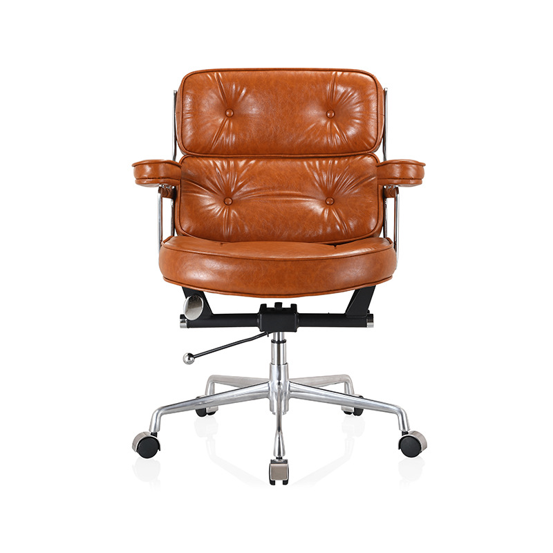 Adjustable Racing Style Office - Gaming & Esports District ulasan dan harga