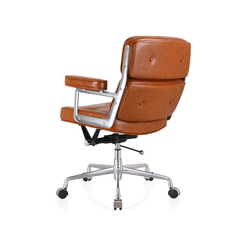 Adjustable Racing Style Office - Gaming & Esports District ulasan dan harga