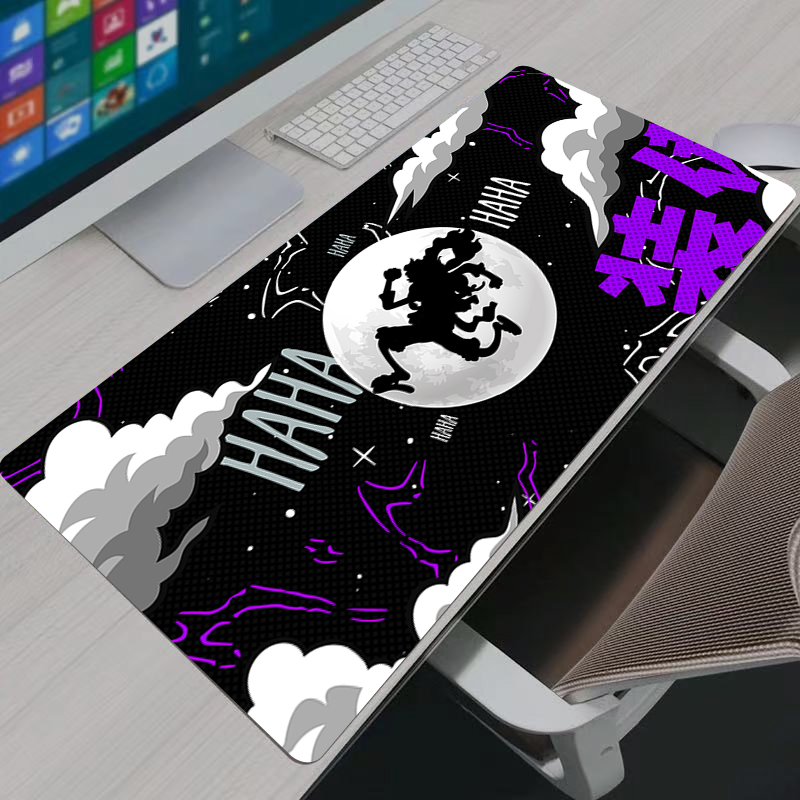 Gaming Mouse Pad Gamer Home Co - Keyboard Tenkeyless ulasan dan harga