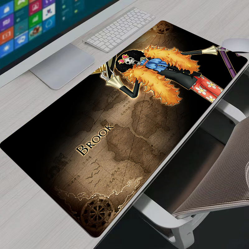 Gaming Mouse Pad Gamer Home Co - Keyboard Tenkeyless ulasan dan harga