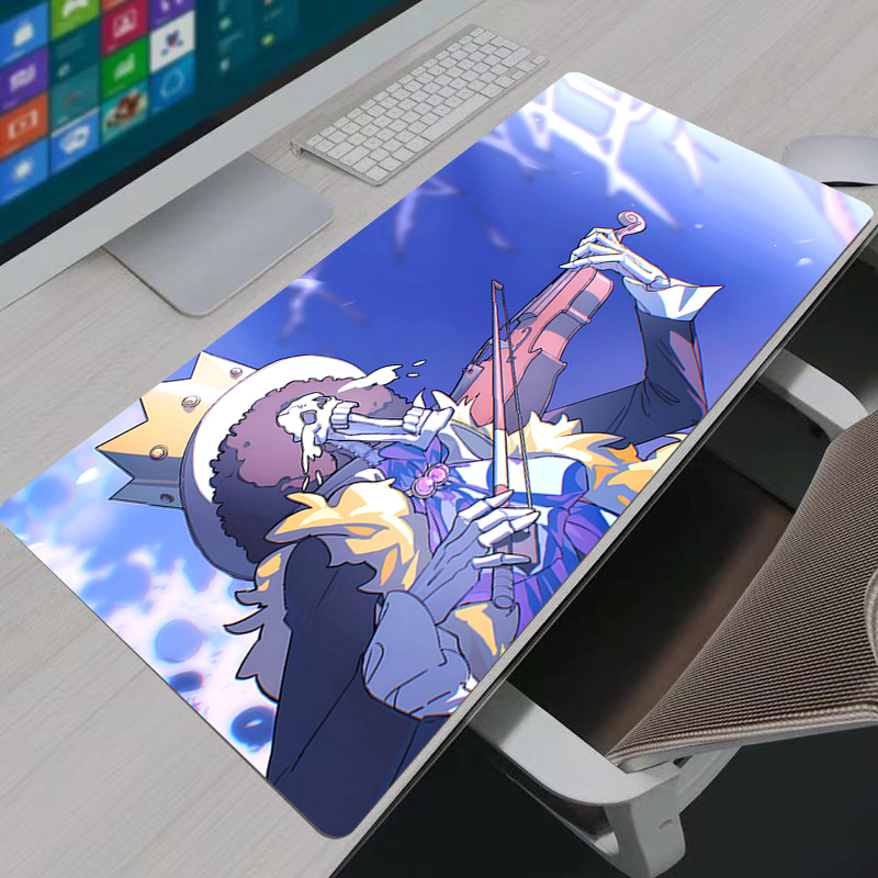 Gaming Mouse Pad Gamer Home Co - Keyboard Tenkeyless ulasan dan harga