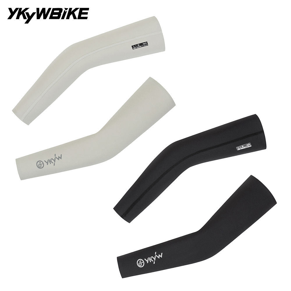 YKYW 2025 Cycling Arm Sleeve S - Esports Gaming Arm Sleeve ulasan dan harga
